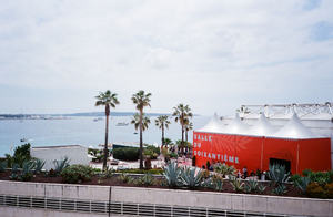 Auto-école Cannes